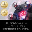 leapgrow:10000320のサンプル画像2