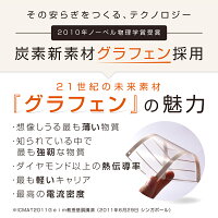 MYTREXEYEホットアイマスクマイトレックスアイマイトレアイマイトレ目元エステ目もとエステエステアンチエイジング目元たるみたるみ解消美容サロン温熱温熱療法