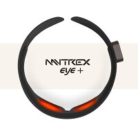 【楽天1位!】MYTREXeyeホットアイマスクUSB『anan』で紹介遠赤外線蒸気熱目元ケア温熱温度調整繰り返し立体グラフェン疲れ目リラックスマッサージ快眠安眠遮光誕生日母の日プレゼントギフトマイトレックスアイ目の疲れグッズアイマスクホット