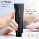 【保湿通電ゲル】EMS 効果 を最大限に! MYTREX Platinum Nano Lift Gel プラチナナノリフトゲル 保湿通電ゲル 通電 サポート 摩擦軽減 EMS機器 塗るだけ 肌ケア マイトレックス プラチナム ナノ リフト ゲル ジェル エイジング 美容 プラセンタ プラチナ コラーゲン