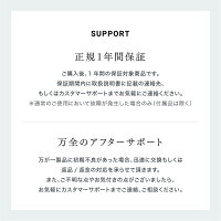 楽天1位!【MYTREX公式】雑誌メディア続々紹介!スカルプテックヘッドスパブラシSCALPTECH頭皮ケアスカルプ頭皮洗浄揉み電動ブラシ小型軽量コンパクト美容美顔防水癒し新生活母の日ギフトプレゼント実用的おすすめMYTREXマイトレックス