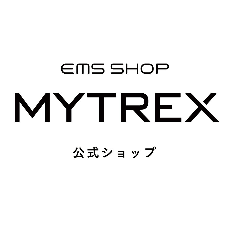楽天市場 | EMSショップ MYTREX楽天市場店 - 粘着パッド、EMS 楽天市場 | EMSショップ MYTREX楽天市場店 - 粘着パッド、EMS