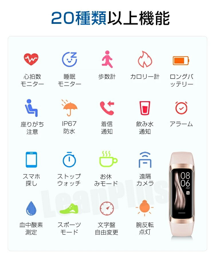 画像3