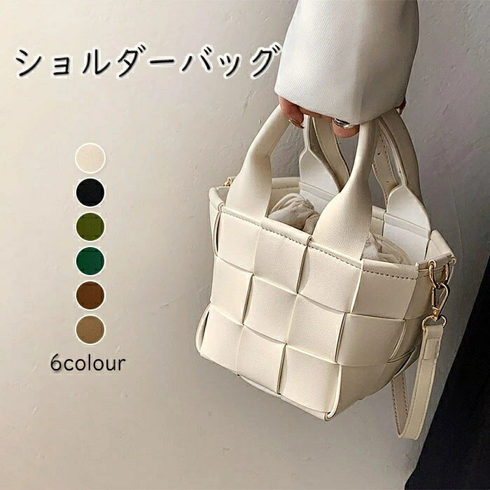 ショルダーバッグ レディース 斜めがけ 軽量 小さめ 大人 ミニバッグ ミニショルダーバッグ 巾着バッグ 鞄 かばん カバン mini ミニショルダーバッグ スマホショルダー 超軽量 可愛い お財布 大容量 マチ広 ショルダーバック 母の日 プレゼント