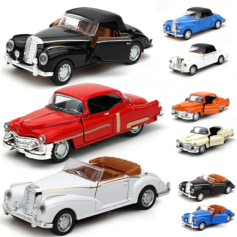 楽天市場】M's collection（ミニカー・トイカー｜車）：乗り物の