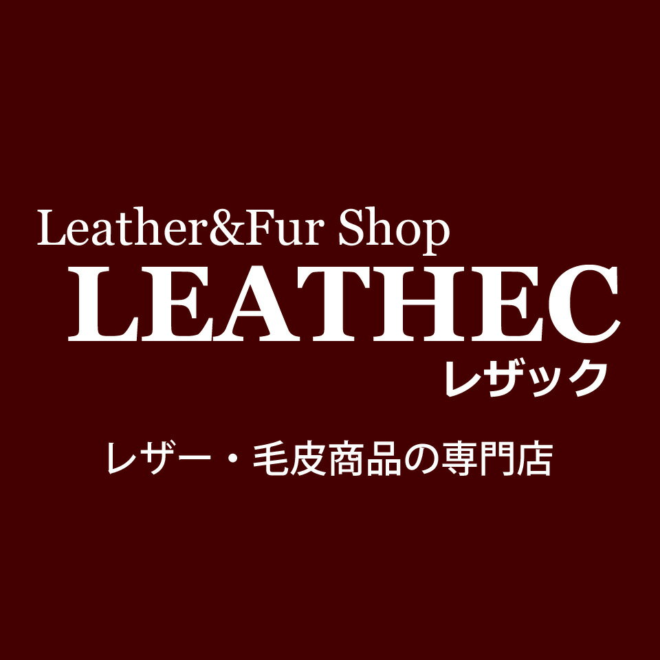 Shop icon