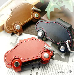 https://thumbnail.image.rakuten.co.jp/@0_mall/leather-cafe/cabinet/05092669/06802495/06831709/500fiat-key-top01.jpg