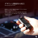 三菱 エンジンスターター デリカ D5 アウトランダー エクリプスクロス 日産 デイズ ルークス ケース スマートキー キーカバー 車 革 レザー 日本製 ブランド メンズ おしゃれ キーホルダー アクセサリー 名入れ 窓付き 父の日 3