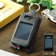 https://thumbnail.image.rakuten.co.jp/@0_mall/leather-cafe/cabinet/05092669/06802495/07887059/panthera-a_top.jpg