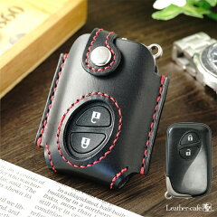 https://thumbnail.image.rakuten.co.jp/@0_mall/leather-cafe/cabinet/05092669/06802495/07989160/lexus-c_top.jpg