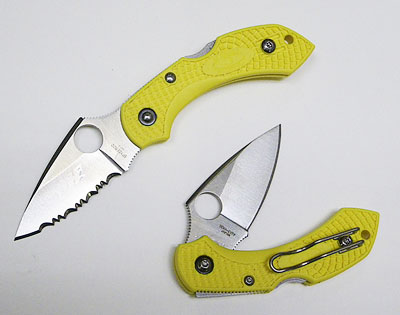 h-1 鋼 SPYDERCO DRAGONFLY 2 SALT スパイダルコ ドラゴンフライ2ソルト通販格安セール情報 楽天 通販