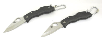 SPYDERCO LADYBUG3 スパイダルコ レディバグ3FRN メール便対応商品通販格安セール情報 楽天 通販