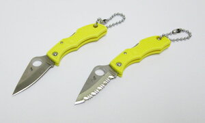 h-1 鋼 SPYDERCO LADYBUG 3 SALT スパイダルコ レディバグ3ソルト通販格安セール情報 楽天 通販