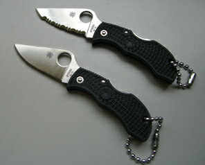 SPYDERCO スパイダルコ マンバグ ザイテル メール便対応商品通販格安セール情報 楽天 通販