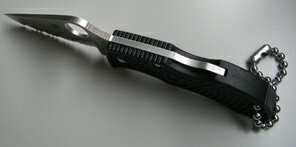 SPYDERCO スパイダルコ マンバグ ザイテル メール便対応商品通販格安セール情報 楽天 通販