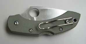 SPYDERCO DRAGONFLY スパイダルコ ドラゴンフライG-10 送料無料通販格安セール情報 楽天 通販