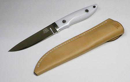 奈良定　守　71005R　CAMPING RAMB【受注後制作商品】