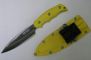 サビナイフ G.SAKAI NEW SABI KNIFE3 G.サカイ ニューサビナイフ3 サバキ4.5寸 リニューアルバージョン通販格安セール情報 楽天 通販