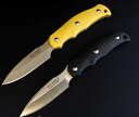 TriCt G.SAKAI NEW SABI KNIFE2 G.TJC j[TriCt2 ToL3