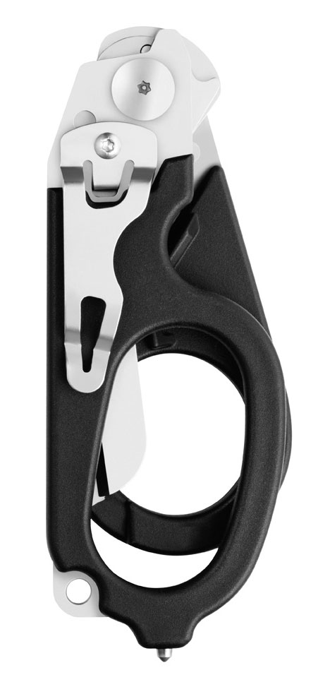 レザーマン LEATHERMAN RAPTOR ラプター LTJマーク入り日本正規品通販格安セール情報　楽天　通販