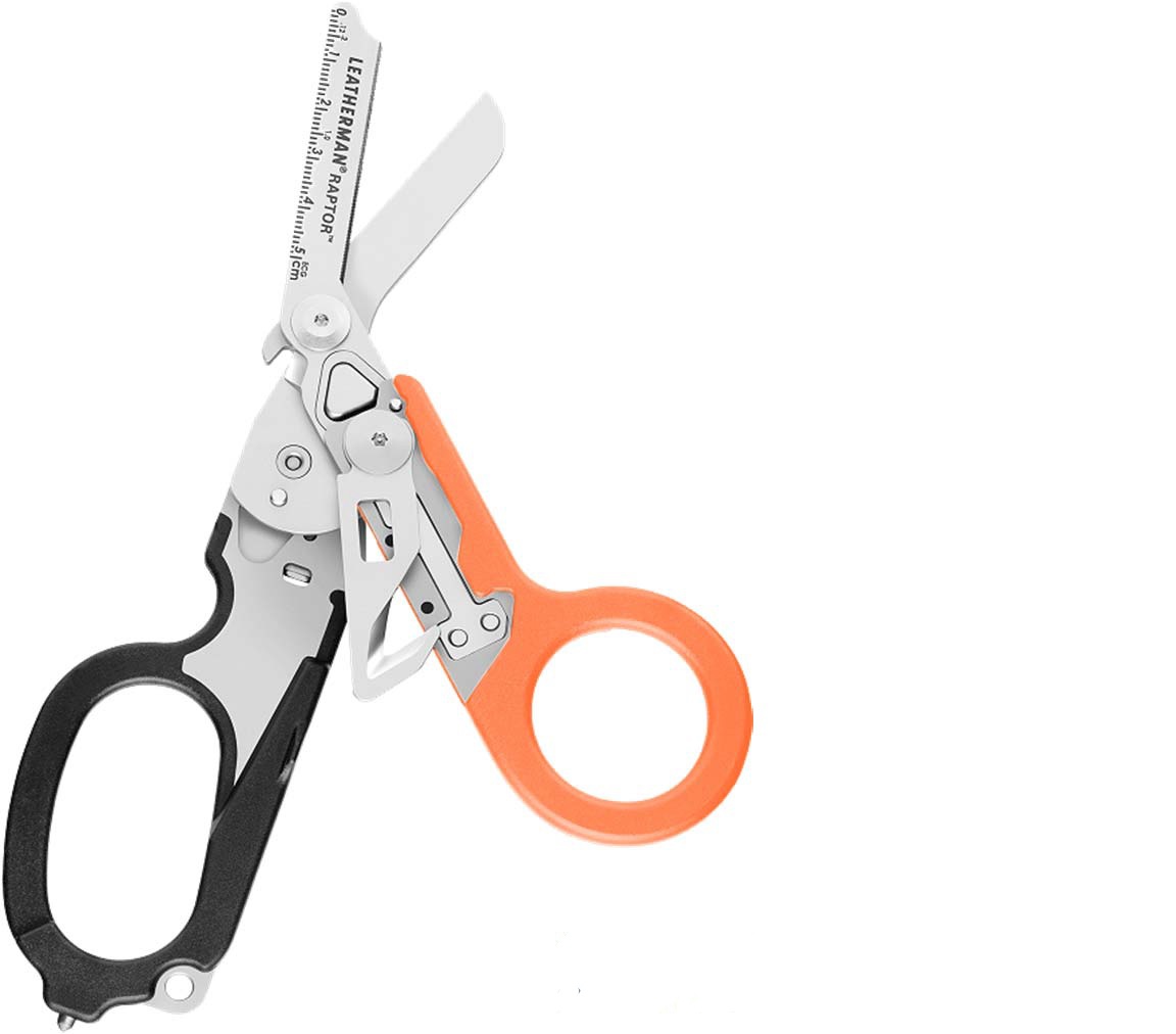 レザーマン LEATHERMAN RAPTOR ラプター LTJマーク入り日本正規品通販格安セール情報　楽天　通販