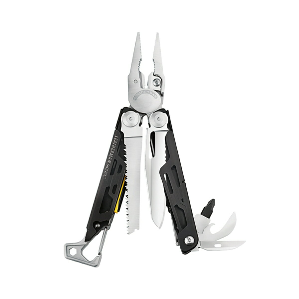 LEATHERMAN レザーマン SIGNAL シグナル 日本正規品25年保証通販格安セール情報 楽天 通販