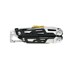 LEATHERMAN レザーマン SIGNAL シグナル 日本正規品25年保証通販格安セール情報 楽天 通販