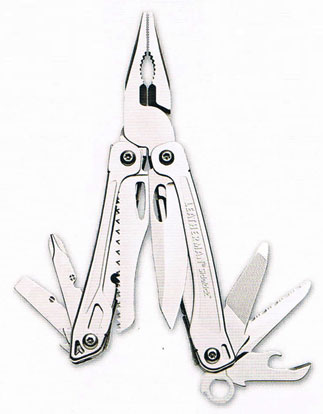 レザーマン LEATHERMAN SIDEKICK サイドキック 日本正規品25年保証通販格安セール情報 楽天 通販