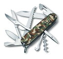 VICTORINOX rNgmbNX iCt ng}EJt[W 1.3713.94 {Ki ۏ؏t