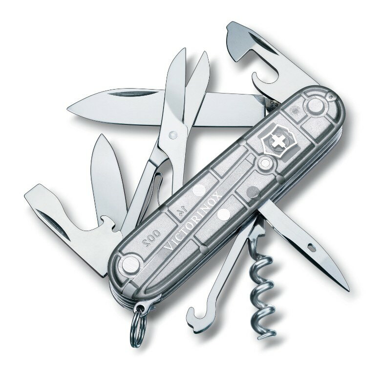 VICTORINOX ビクトリノックス ナイフ 