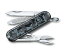 VICTORINOX ӥȥΥå ʥ 饷åͥӡե顼 0.6223.942  ݾڽ°