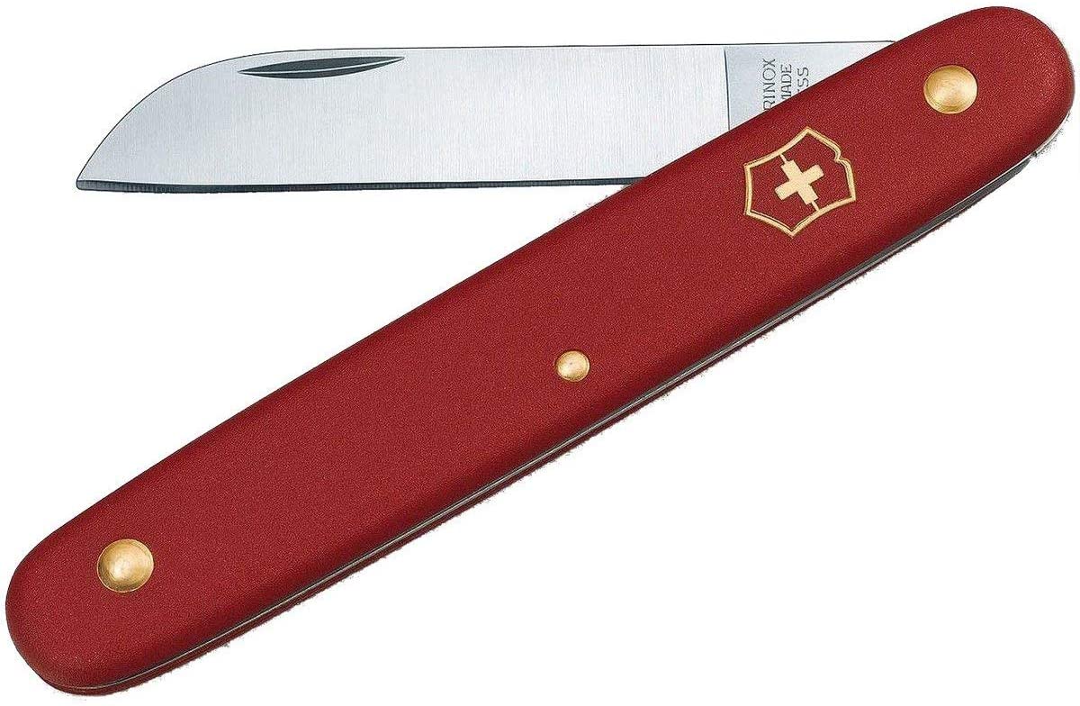 VICTORINOX ビクトリノックス ナイフ 