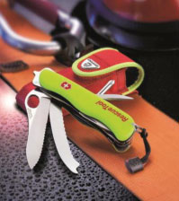 VICTORINOX ビクトリノックス ナイフ Rescue Tool レスキューツール 0.8623.MWN 日本正規品 保証書付属通販格安セール情報 楽天 通販