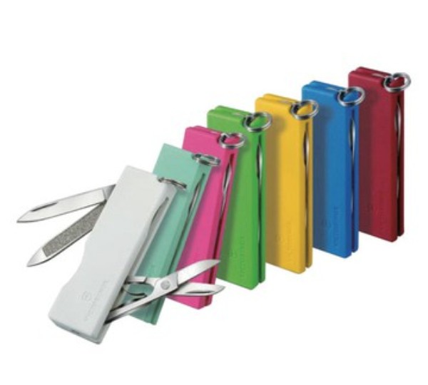 VICTORINOX ビクトリノックス ナイフ TOMO DESIGNED BY AVITAX TOKYO通販格安セール情報 楽天 通販