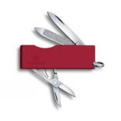 VICTORINOX ビクトリノックス ナイフ TOMO DESIGNED BY AVITAX TOKYO通販格安セール情報 楽天 通販