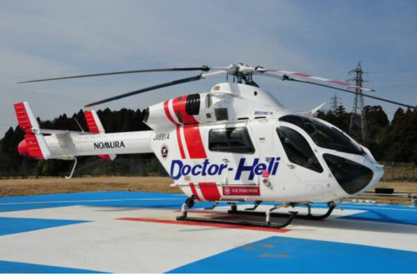 VICTORINOX ビクトリノックス ナイフ Swiss Card スイスカードドクターヘリ JDH-07107 日本正規品通販格安セール情報 楽天 通販