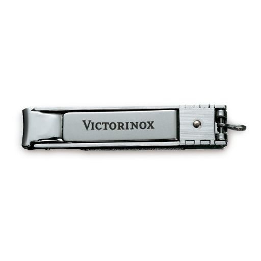 VICTORINOXビクトリノックスネイルクリッパー