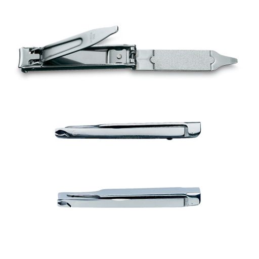VICTORINOX ビクトリノックス ネイルクリッパー 8.2055.CB 日本正規品 メール便送料無料通販格安セール情報 楽天 通販