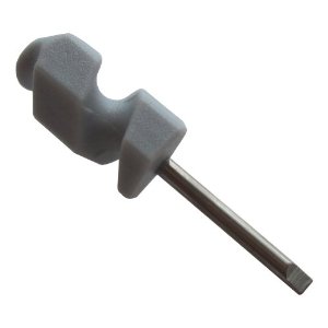 VICTORINOX ビクトリノックス メガネドライバー A.3643 日本正規品 メール便対応商品通販格安セール情報 楽天 通販