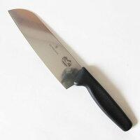 VICTORINOXビクトリノックススイストラディショナルST三徳包丁
