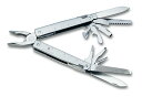 VICTORINOX　ビクトリノックス　スイスツール3.0323.N　日本正規品　保証書付属　送料無料