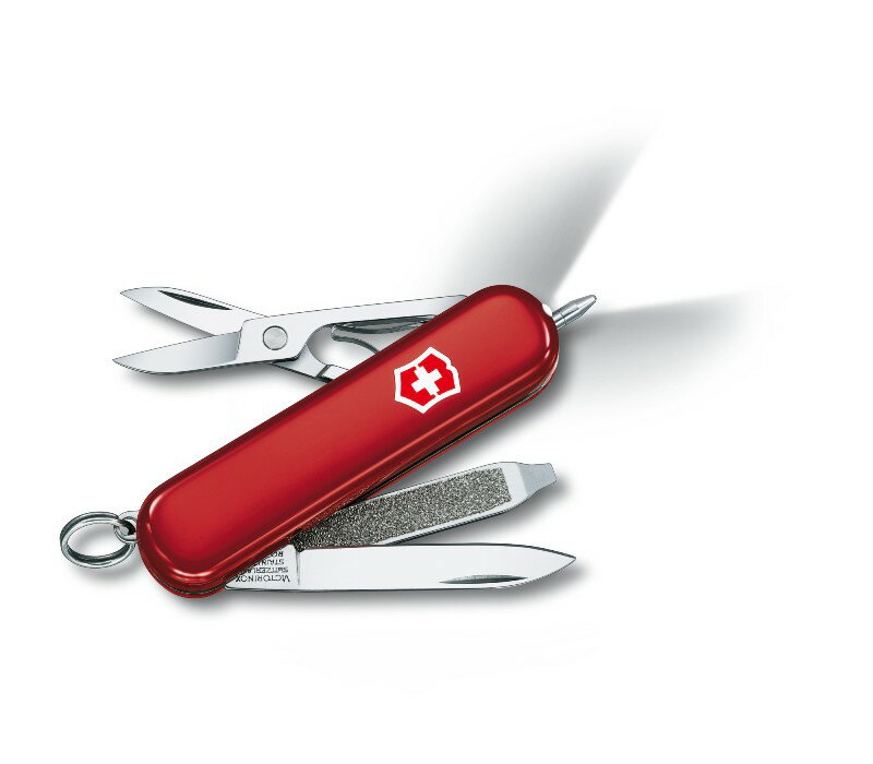 VICTORINOX ビクトリノックス ナイフ 