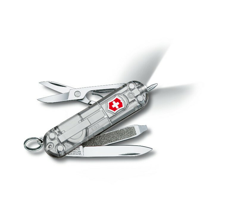 VICTORINOX ビクトリノックス ナイフ 