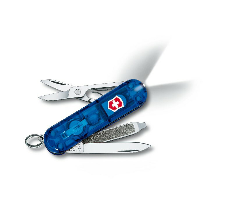 VICTORINOX ビクトリノックス ナイフ スイスライト 高輝度白色LEDライト付き 0.6228.WL 日本正規品 保証書付属通販格安セール情報 楽天 通販