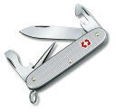 VICTORINOX ビクトリノックス ナイフ 