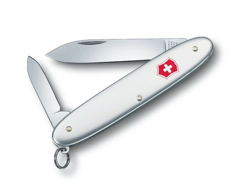 VICTORINOX ビクトリノックス ナイフ エクセルシオールALOX 旧スーベニアAL 0.6901.16 日本正規品 保証書付属通販格安セール情報 楽天 通販