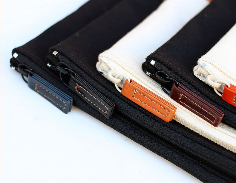 イタリア革バッグ ミニクラッチバッグ バッグインバッグ　マルチポーチ メンズ レディース レザー ペア ギフト プレゼント 記念日 ポーチ 大きめ バッグ【mag】【feg】【バレンタイン】夏 夏バッグ【SS対象】格安通販　バレンタイン　人気　ランキング