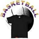 【第3弾】バスケットボール Tシャツ 半袖 キッズ ジュニア 子供 メンズ レディース 大人バスケ グッズ プレゼント ギフト fivesports