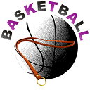 【第20弾】バスケットボール ネックストラップ ネックホルダーfivesports