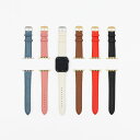 TVで話題&市認定ブランドSeries 全機種対応【パイナップルから作られたApple watchバンド】アップルウォッチ ベルト レディース メンズ バンド 日本製 おしゃれpinamore ピニャーレ ピニャテックス ヴィーガン エシカル サステナブルプレゼント 誕生日